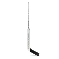 Sherwood Rekker Element XT Composite Goalie Hockey Stick, Intermediate, Left Hand Side_Right