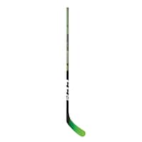 CCM Ribcor Prime Composite Hockey Stick, Flex 20, Youth Side_Right