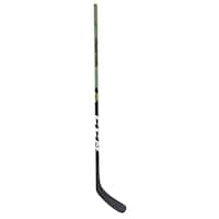 CCM Ribcor Prime Composite Hockey Stick, Intermediate Side_Right