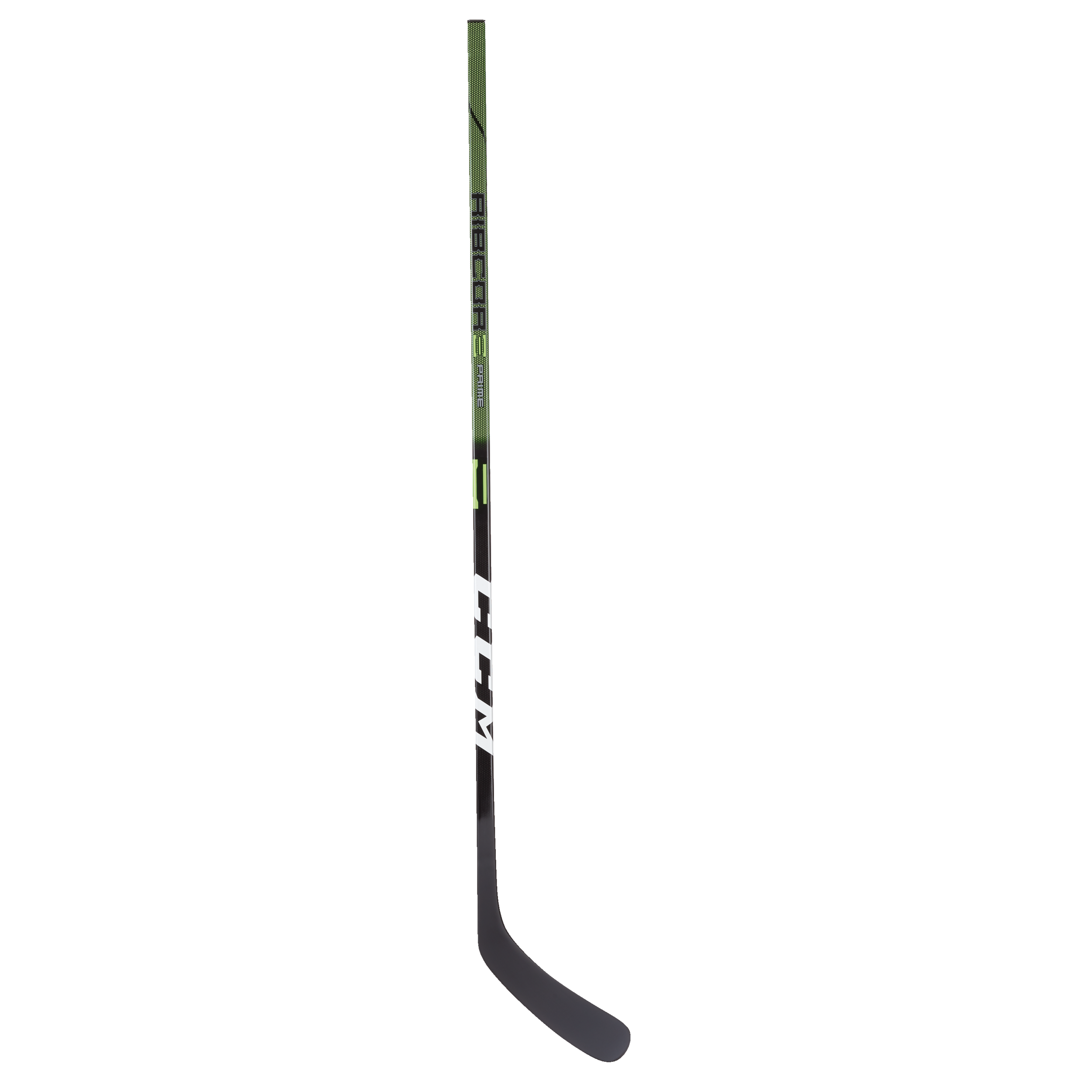 CCM Ribcor Prime Composite Hockey Stick, Intermediate | Canadian Tire