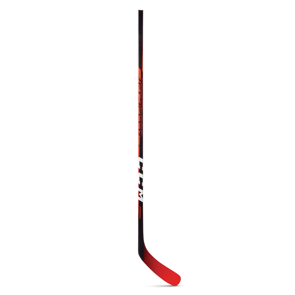 CCM JetSpeed Prime Composite Hockey Stick, Junior Canadian Tire