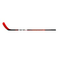 CCM JetSpeed Prime Composite Hockey Stick, Junior Side_Left