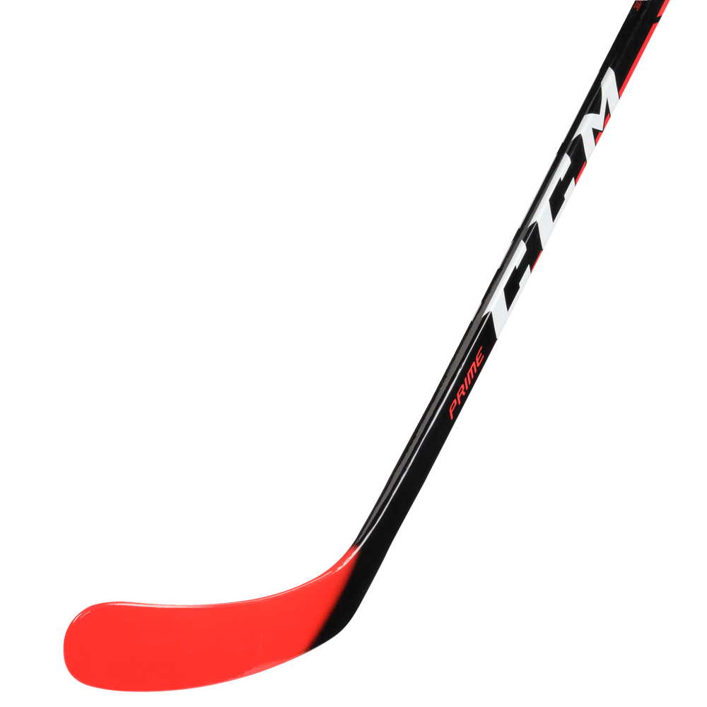 CCM JetSpeed Prime Composite Hockey Stick, Senior Canadian Tire