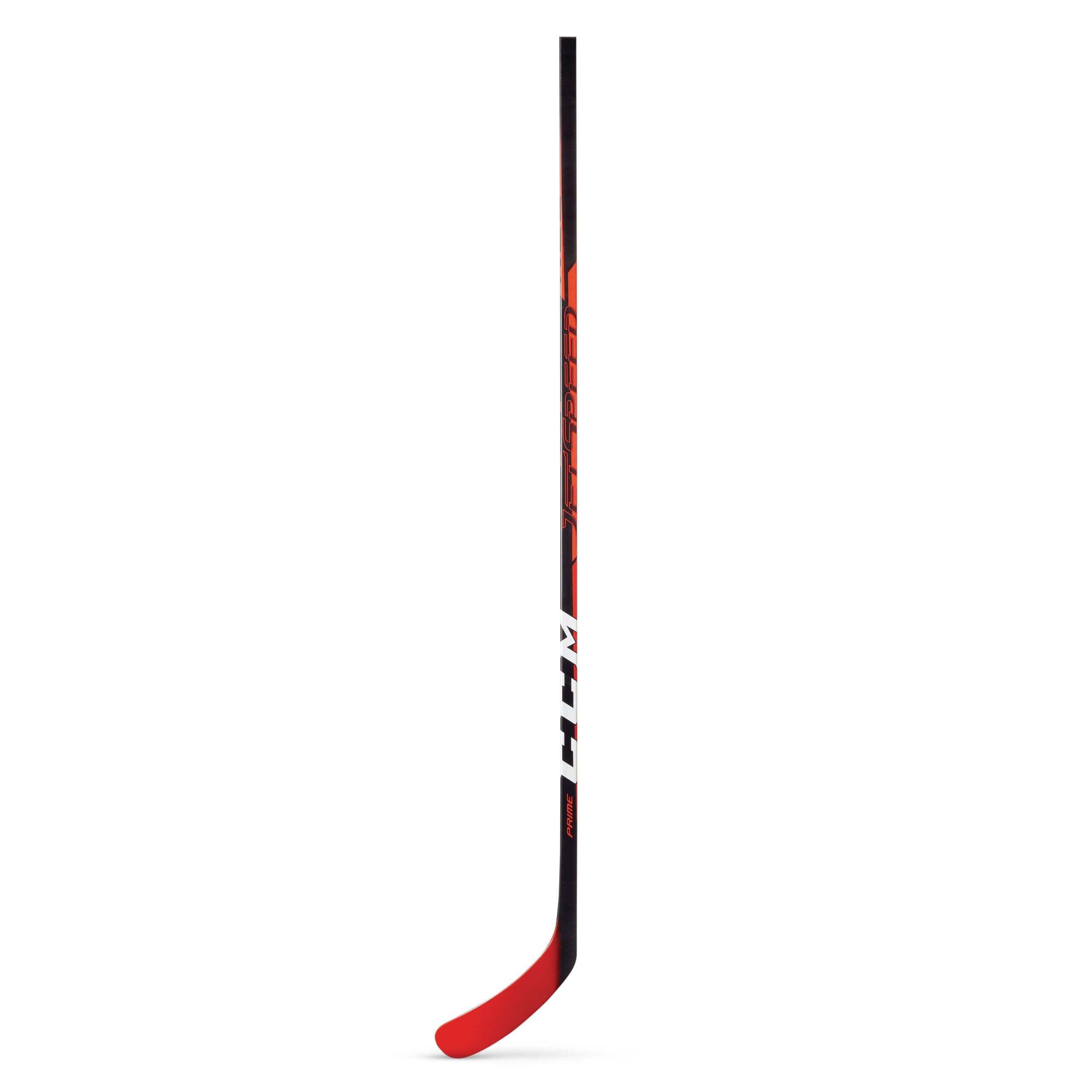 JETSPEED PRIME SR R
