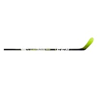 CCM Super Tacks Prime Composite Hockey Stick, Youth, 30 Flex, Ages 5-13