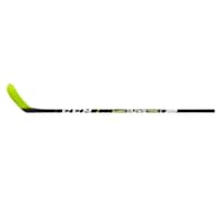 CCM Super Tacks Prime Composite Hockey Stick, Junior, 50 Flex