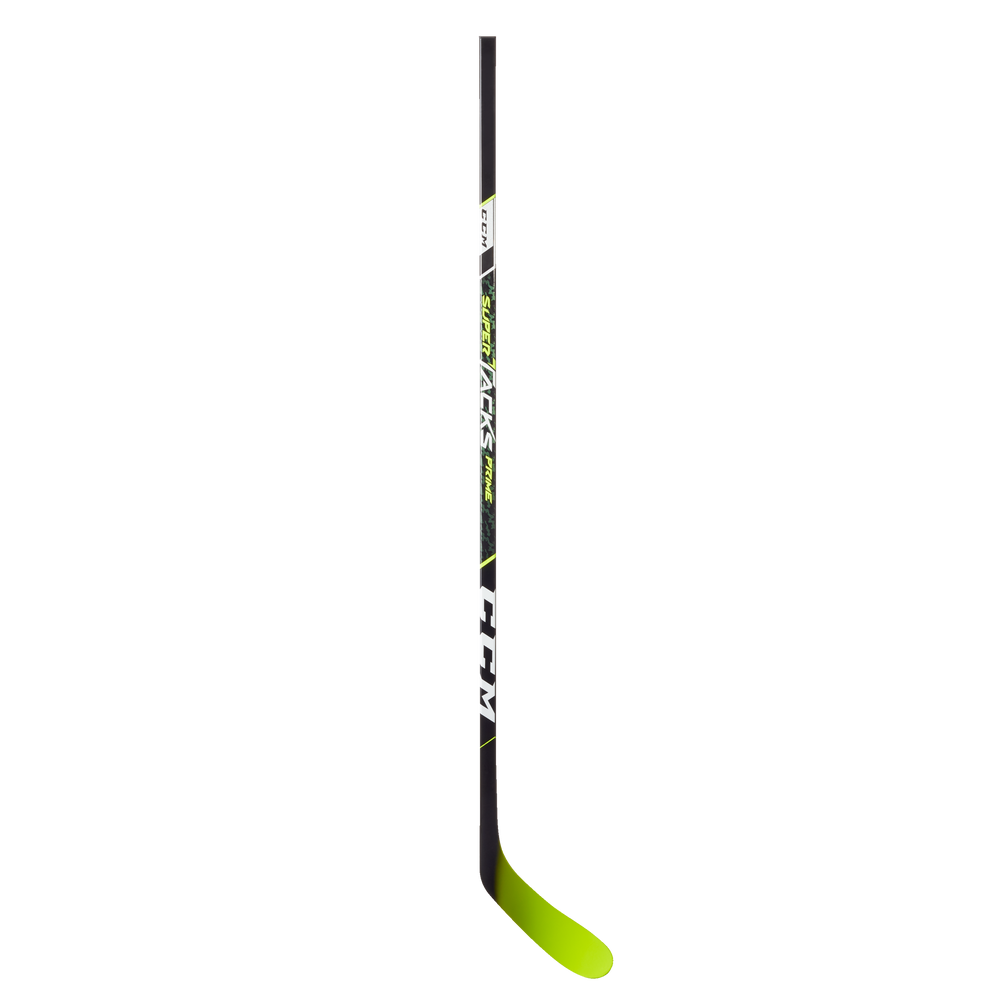 CCM Tacks Prime Composite Hockey Stick, Junior Canadian Tire