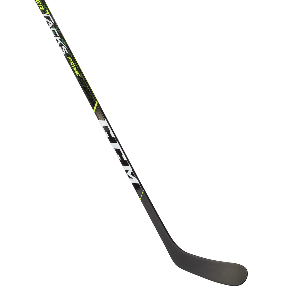 ccm-tacks-prime-composite-hockey-stick-intermediate-canadian-tire