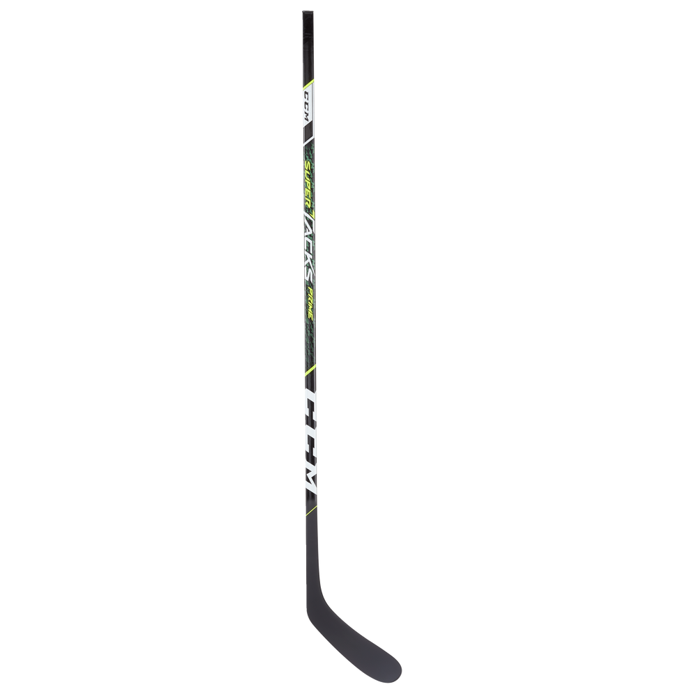 ccm-tacks-prime-composite-hockey-stick-intermediate-canadian-tire