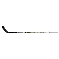 CCM Super Tacks Prime Composite Hockey Stick, Senior