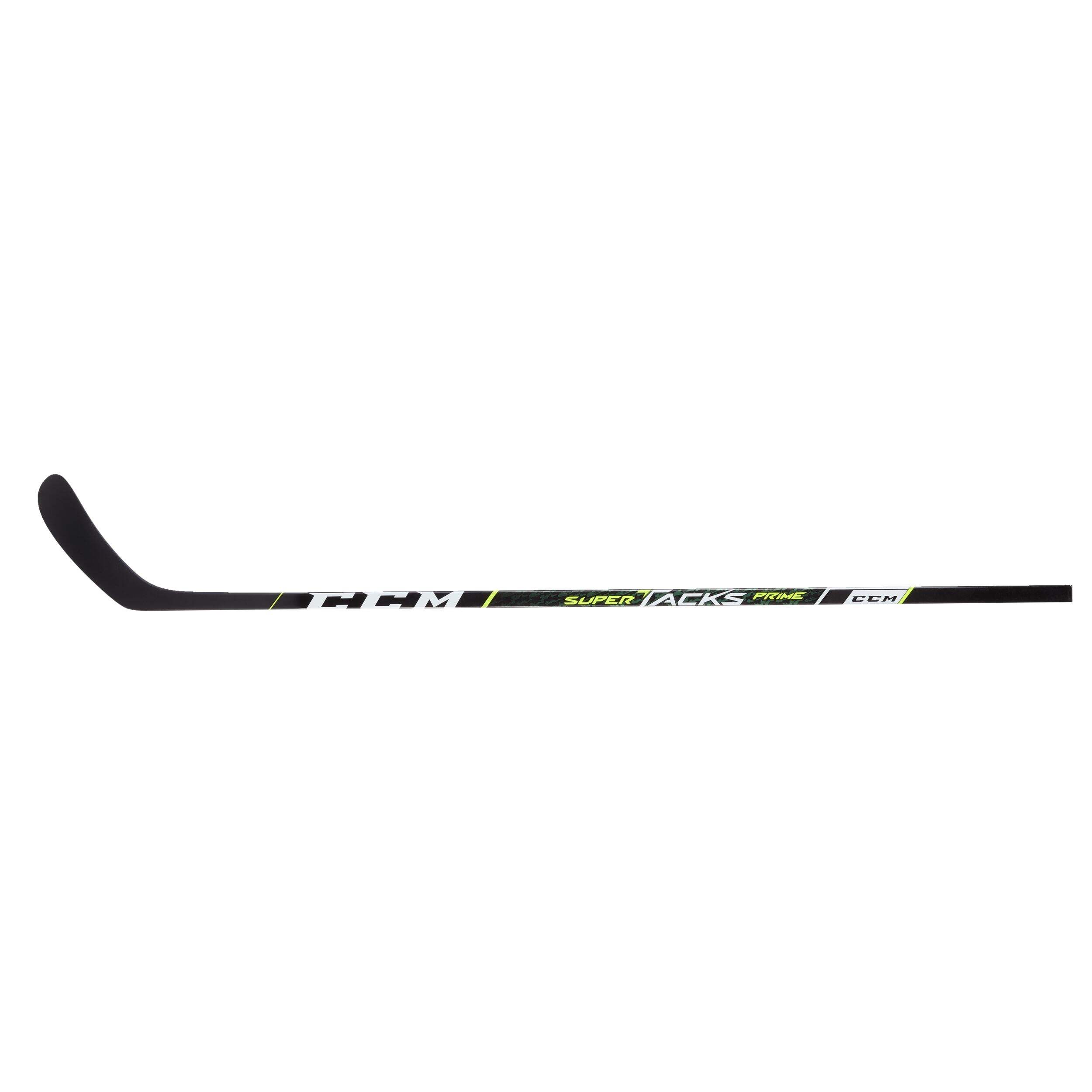STK,CCM TK PRM INT L