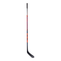 CCM JetSpeed Plus Composite Hockey Stick, Senior Side_Right
