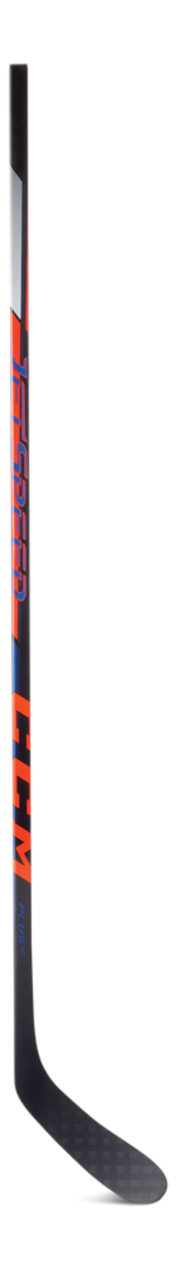 STK, CCM JS+ INT L
