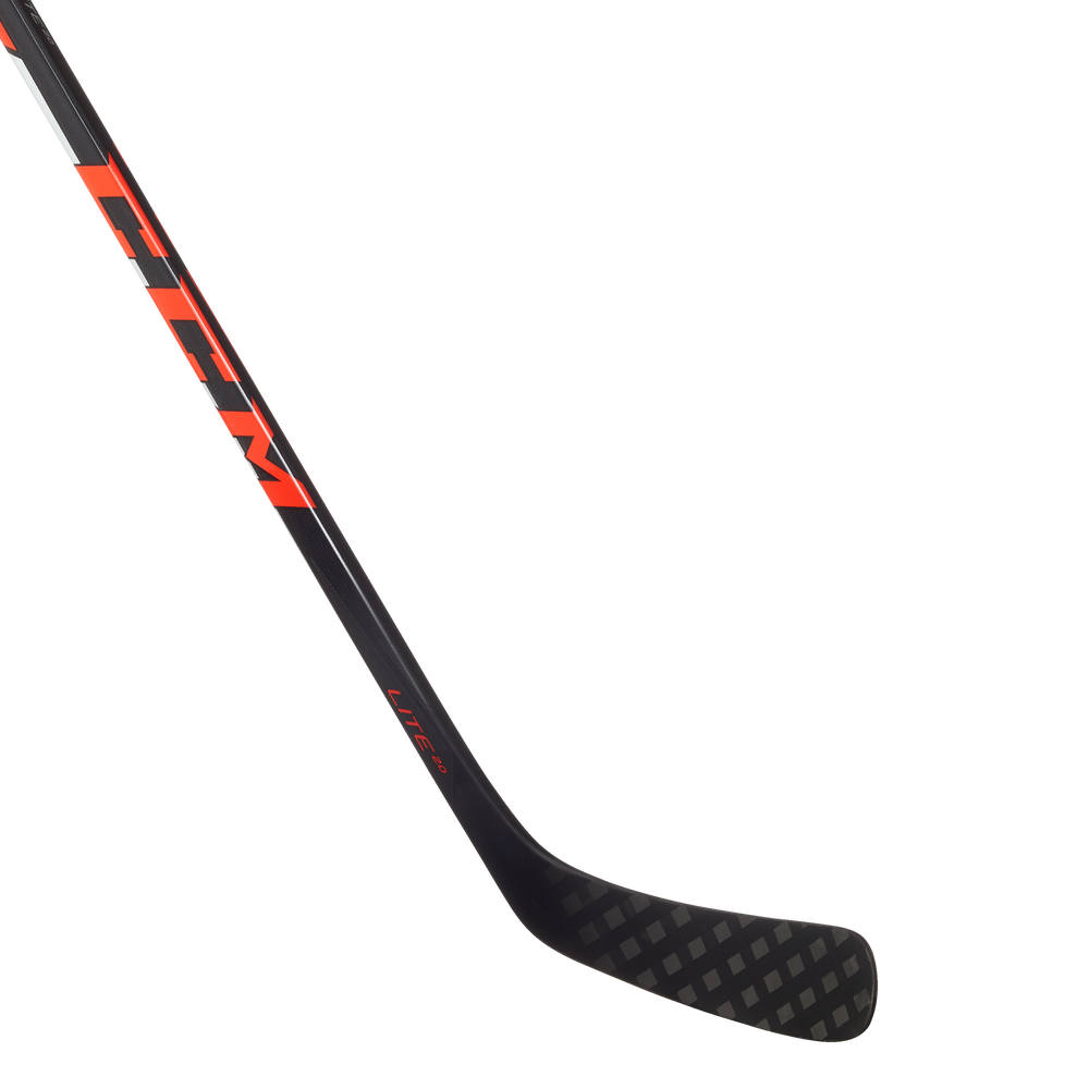 CCM JetSpeed Lite Composite Hockey Stick, Flex 75, Senior Canadian Tire