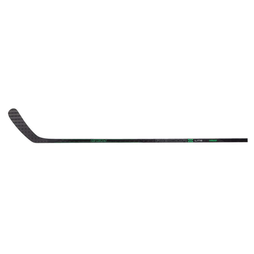 CCM Ribcor Lite Composite Hockey Stick, Intermediate Canadian Tire