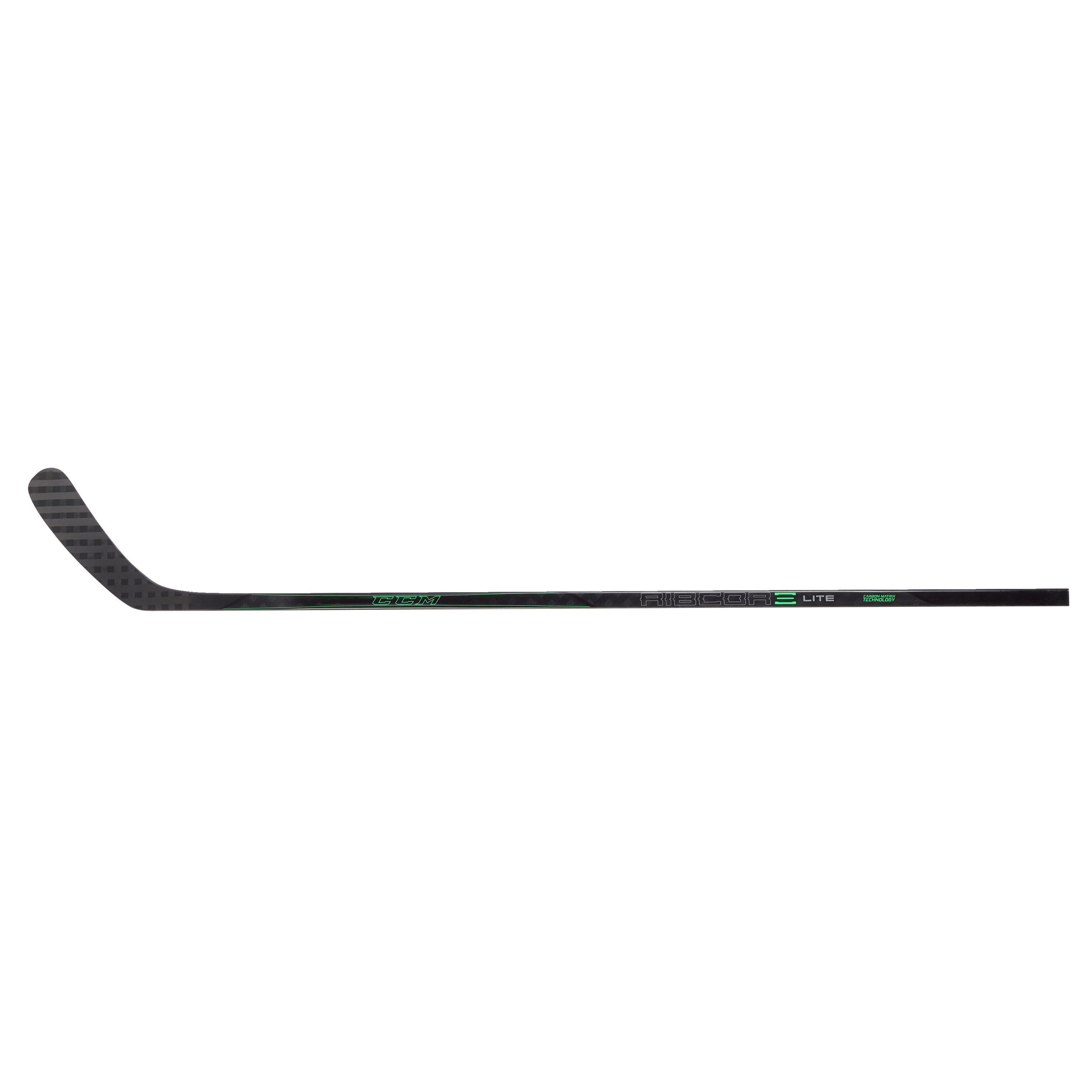 CCM Ribcor Lite Composite Hockey Stick, Senior | Canadian Tire