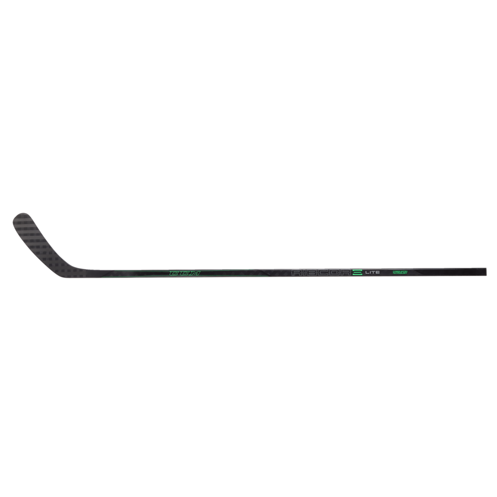 CCM Ribcor Lite Composite Hockey Stick, Senior Canadian Tire