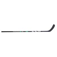 CCM Ribcor Lite Composite Hockey Stick, Senior Side_Right