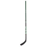CCM Ribcor Trigger Pro Composite Hockey Stick, 75 Flex, Senior Side_Left