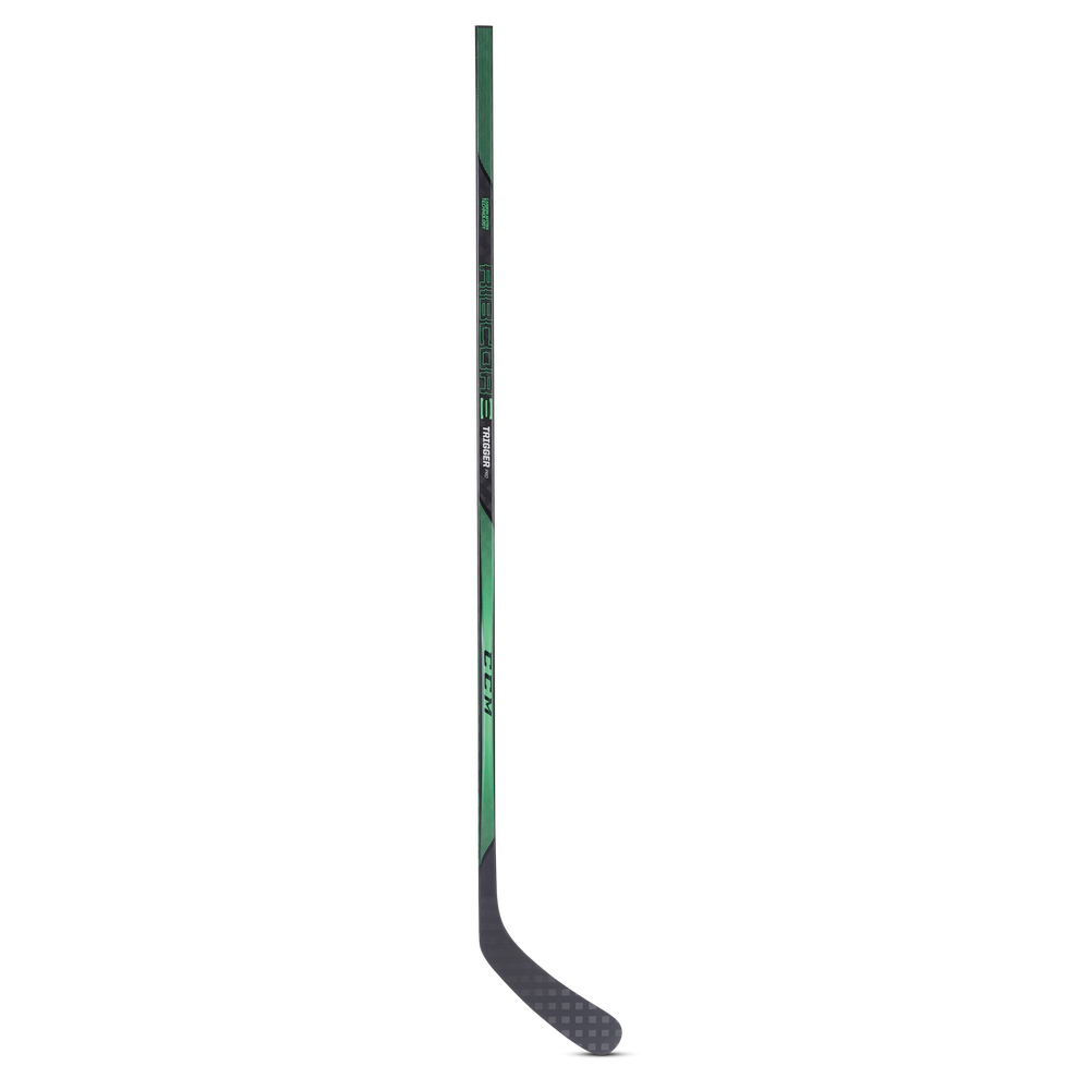 ccm-ribcor-trigger-pro-composite-hockey-stick-75-flex-senior