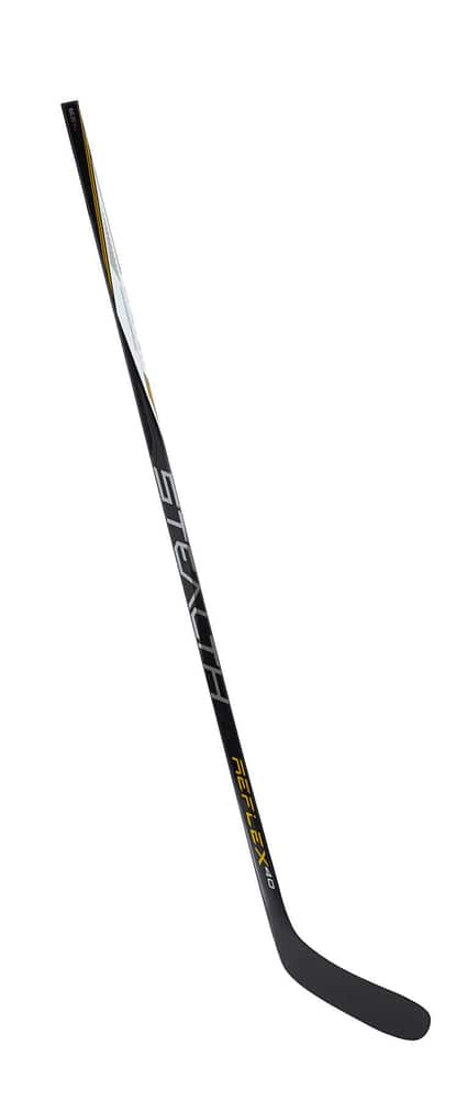 easton hockey sticks in Ontario - Kijiji Canada