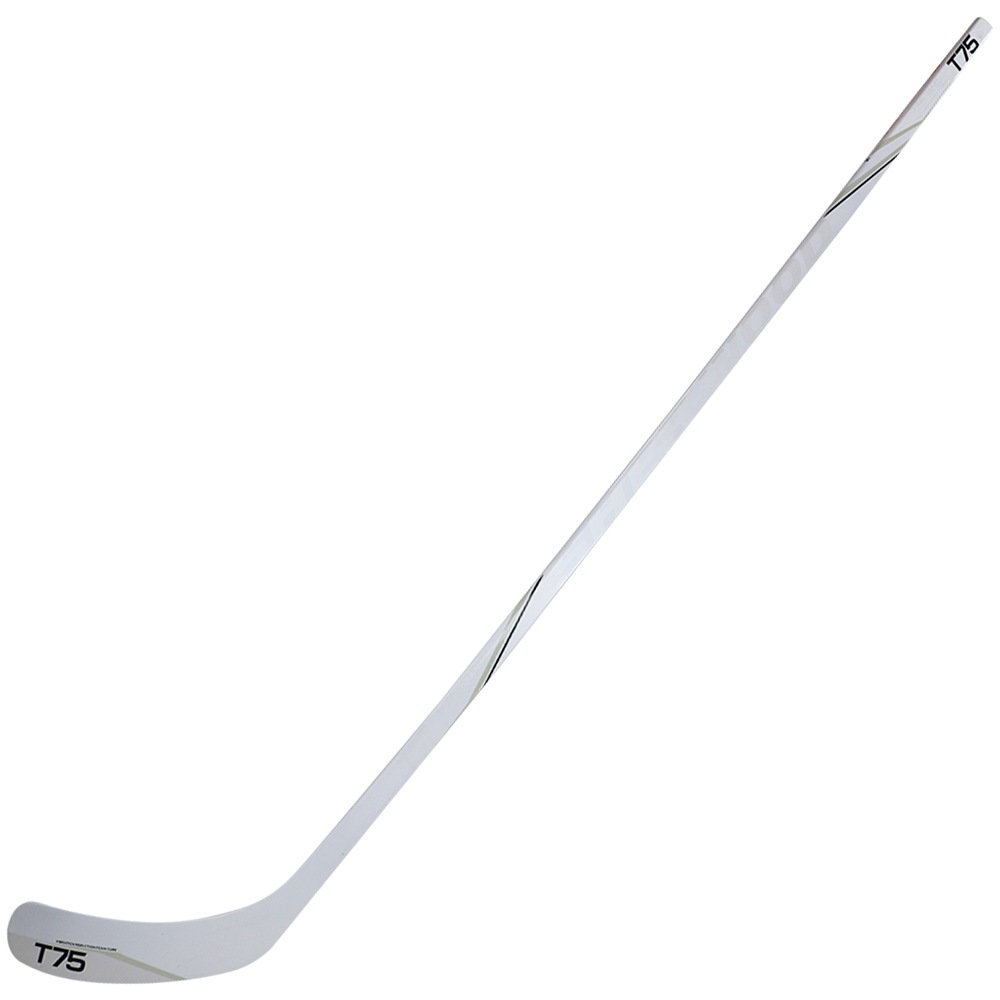 Sherwood T75 Senior Composite Hockey Stick, 80 Flex, PP28 Canadian Tire