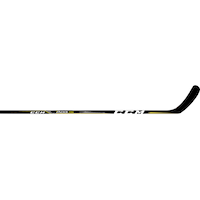 CCM Tacks Plus Hockey Stick, P29, Intermediate