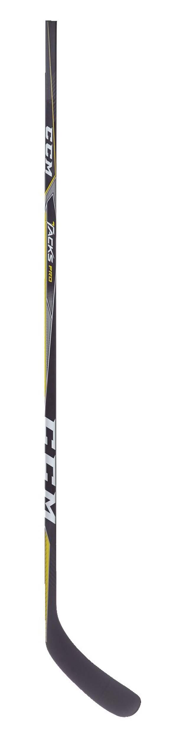 STK,CCM TKP P28 SR L