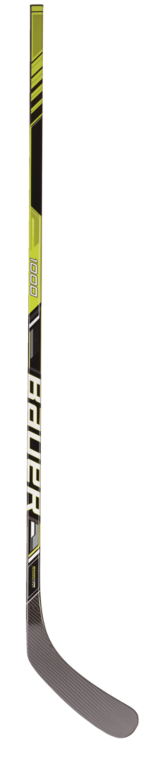 STK,BAUER 1000 INT L