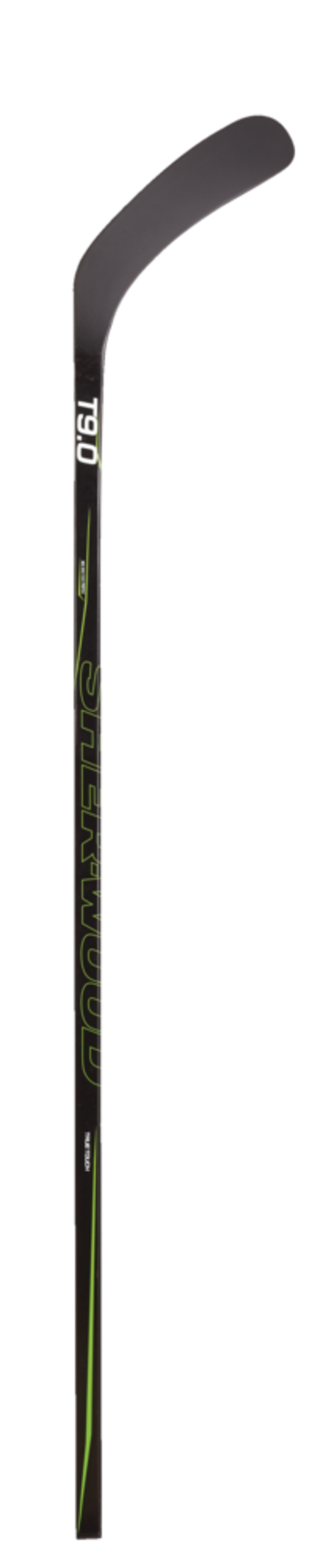 BÂTON, SWD T9.0 INT G