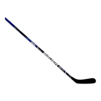 Bauer 500 Composite Stick, 40 Flex, Junior Side_Right