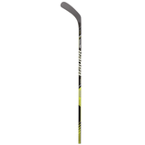 Bauer 1000 Composite Stick, 87 Flex, Senior Side_Left