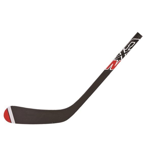 Composite Hockey Sticks | Canadian Tire