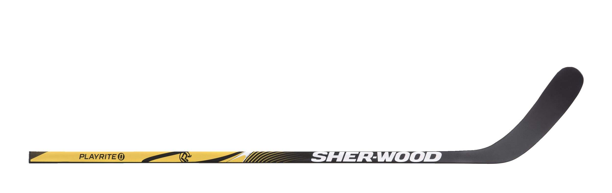 STK,SWD PLRT PK0 YTL