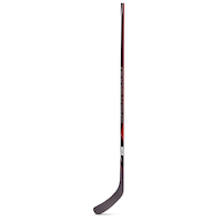 Sherwood Icon Composite Hockey Stick, Youth, 30 Flex Side_Left