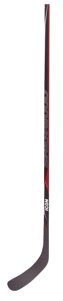 Sherwood Icon Composite Hockey Stick, Youth | Canadian Tire