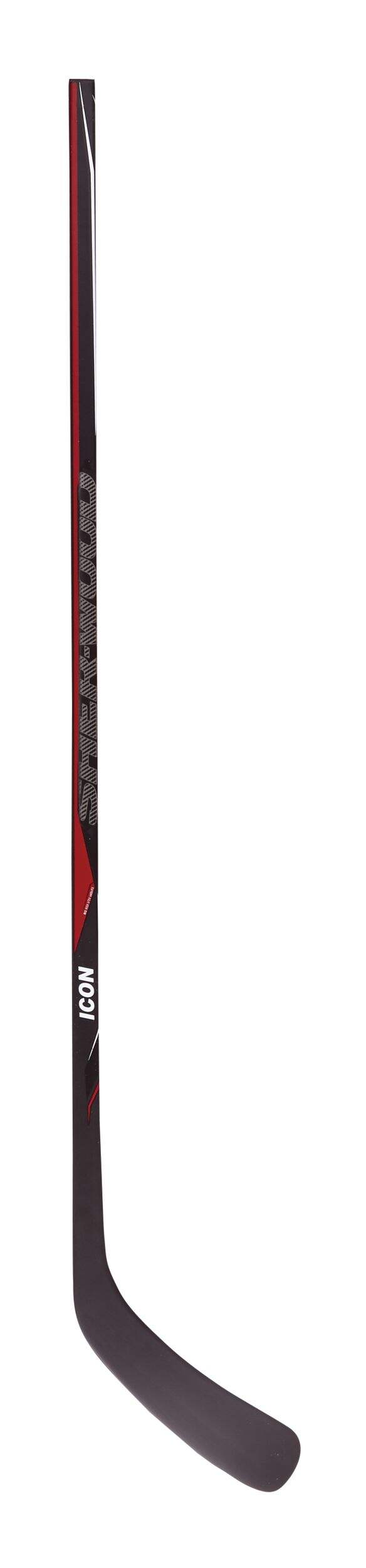 Sherwood Icon Composite Hockey Stick, Youth, 30 Flex | Canadian Tire