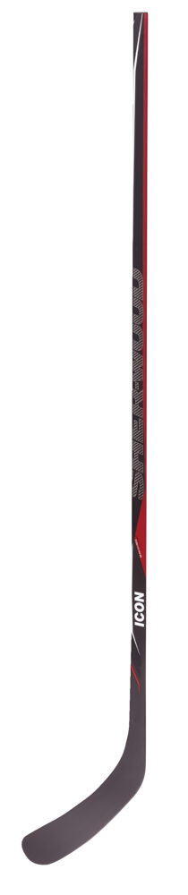 Sherwood Icon Composite Hockey Stick, Intermediate, 65 Flex | Canadian Tire