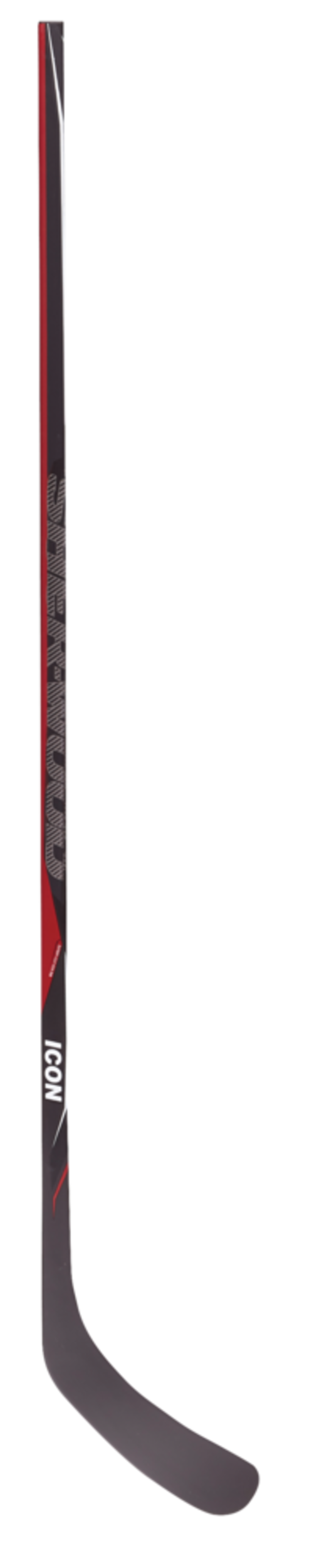STK, SW ICON SR L