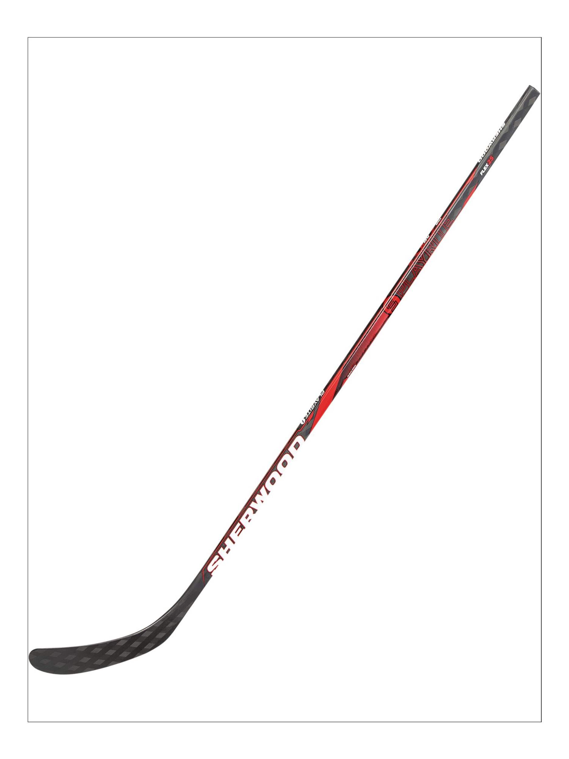 BÂT SW PLYRT 1 J GA