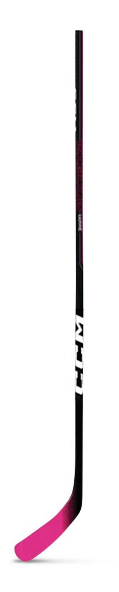 B RIB PRM INT G RS55