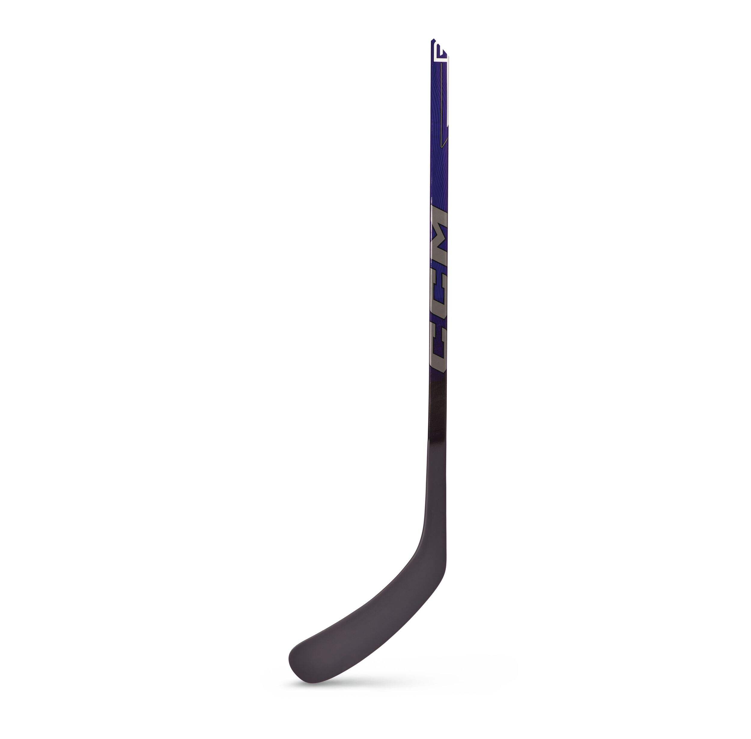 RIBCOR PRIME INT L