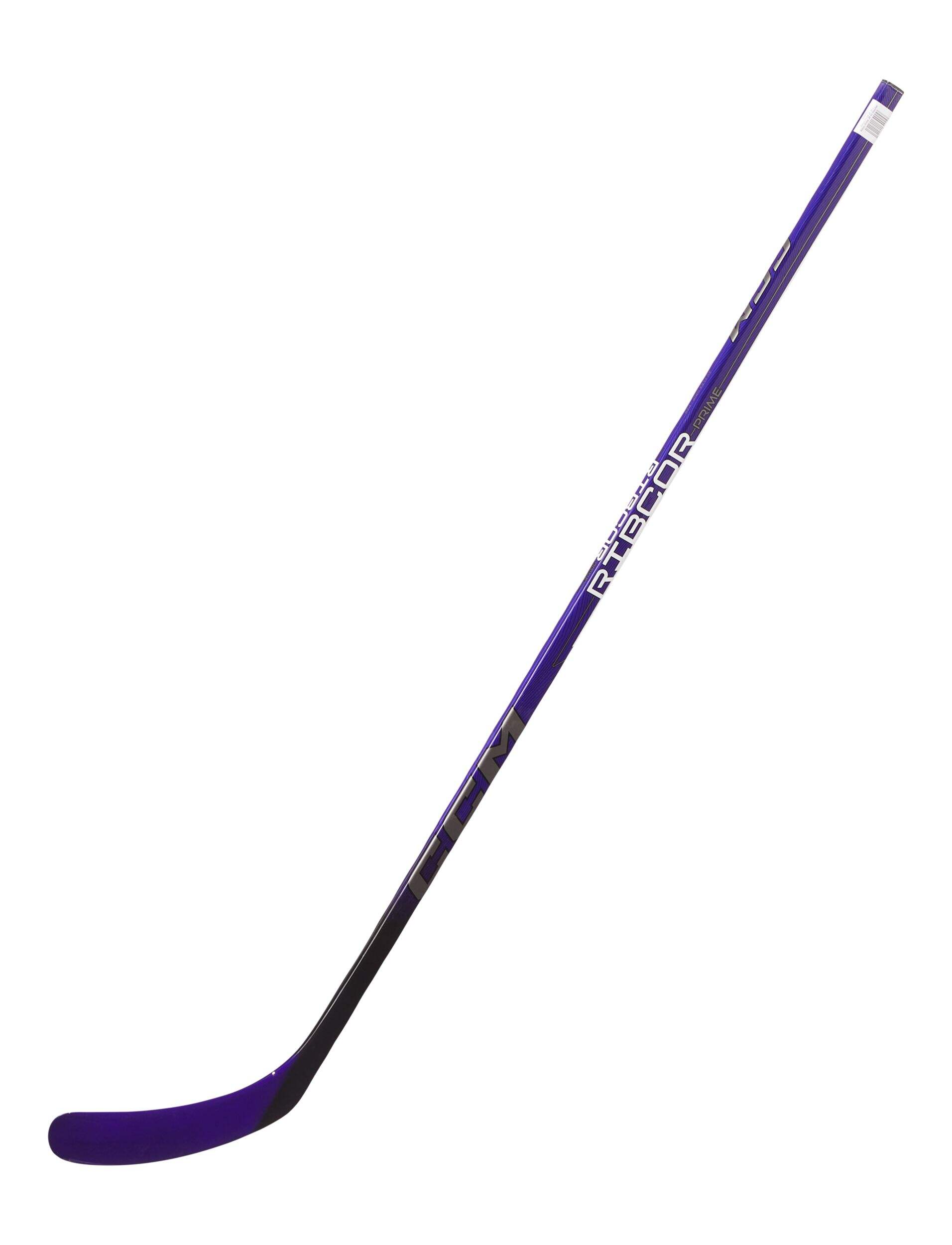 RIBCOR PRME JR L