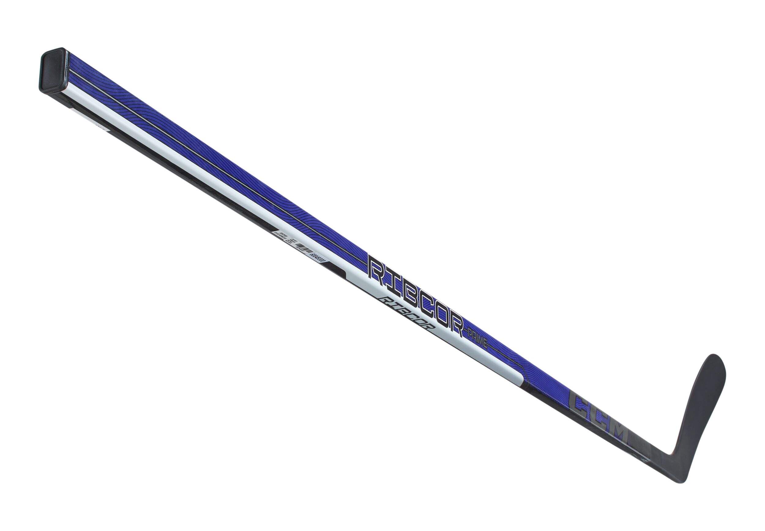 RIBCOR PRIME SR L