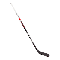 CCM Supra Composite Hockey Stick, Youth, 20 Flex, 45-in, Ages 5-13