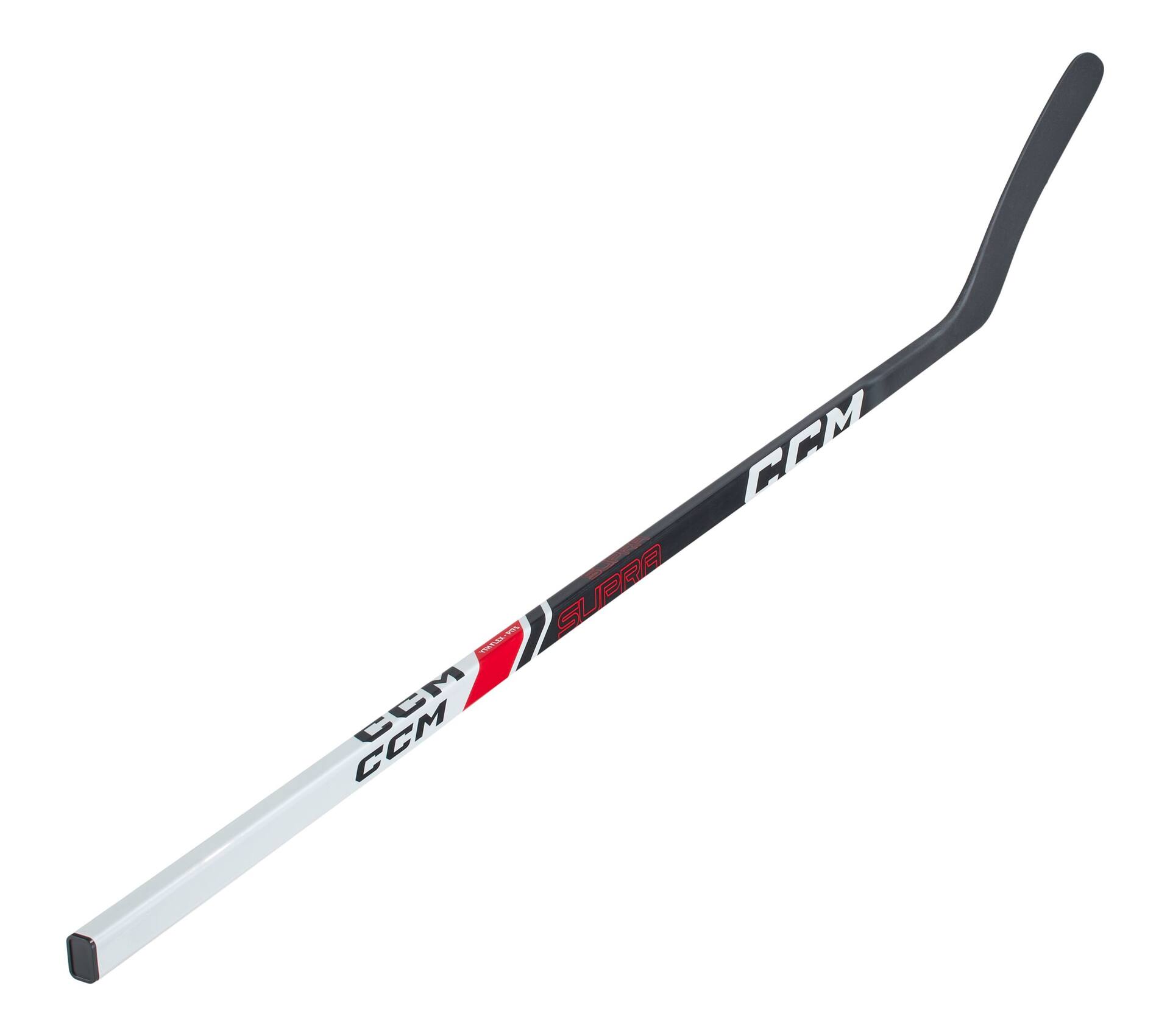 CCM Supra Composite Hockey Stick, Youth | Canadian Tire