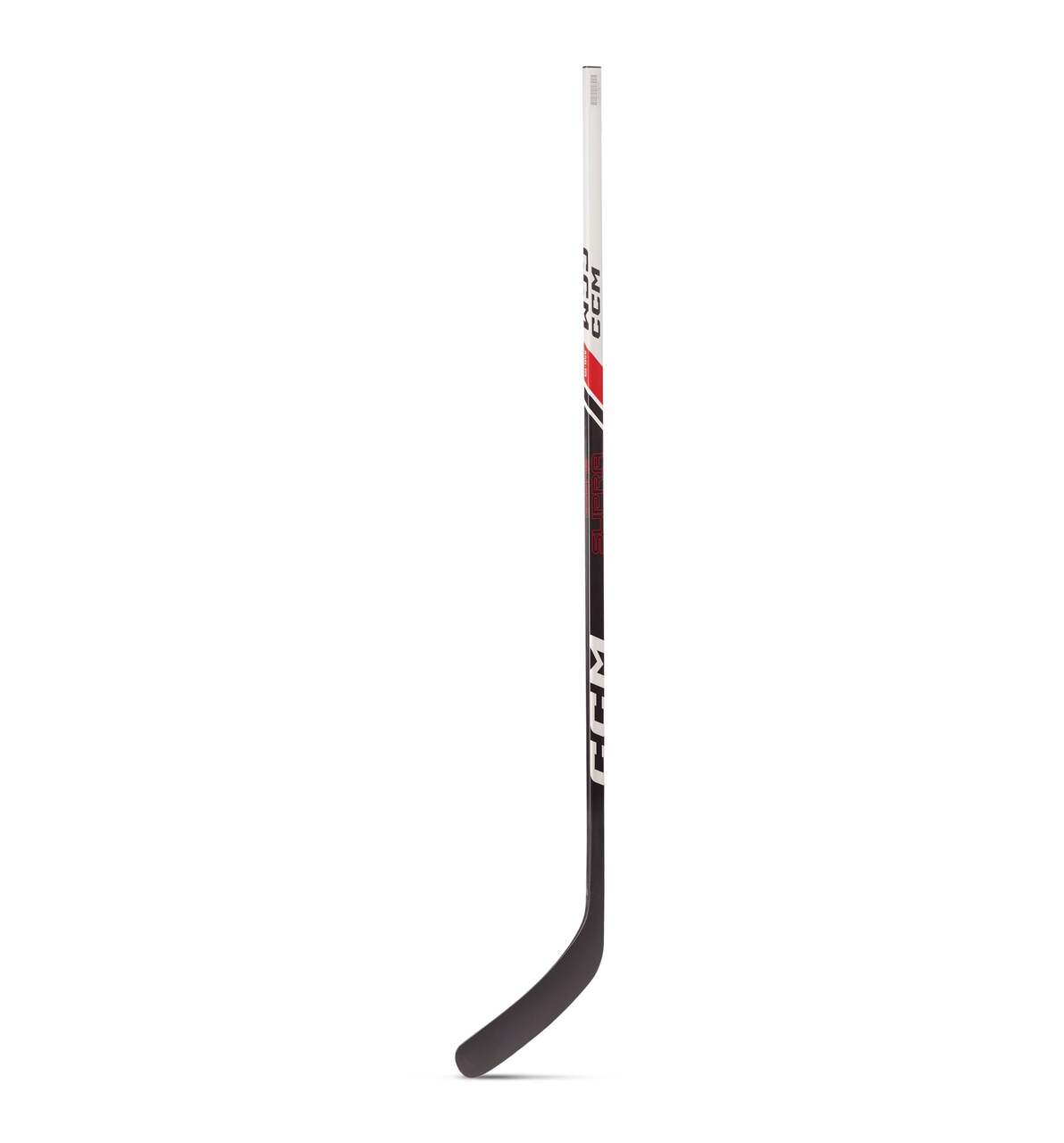 CCM Supra Composite Hockey Stick, Junior