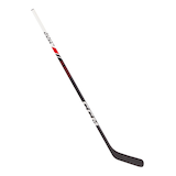 CCM Supra Composite Hockey Stick, Senior Side_Right