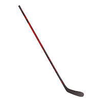 CCM Jetspeed Elite Composite Hockey Stick, Intermediate Side_Right
