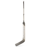 Bauer GSX Composite Hockey Goalie Stick, Junior